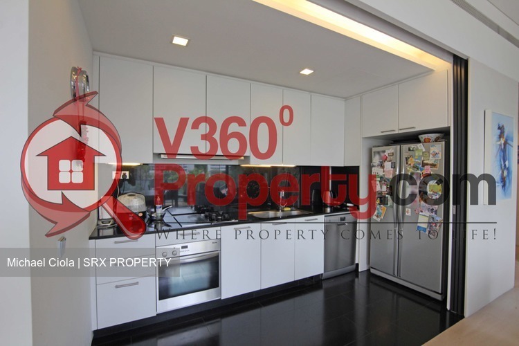 Robertson Blue (D9), Apartment #190045932